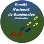 Comite Nacional de Caminantes Colombia